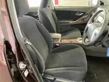 2014 Toyota Allion A15 Red Sedan for sale, Japanese used car export - photo 7 of 10 | GULJI TRADERS