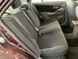 2014 Toyota Allion A15 Red Sedan for sale, Japanese used car export - photo 8 of 10 | GULJI TRADERS