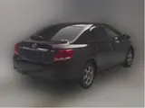 2015 Toyota Allion A15G package Red Sedan for sale, Japanese used car export - photo 4 of 7 | GULJI TRADERS