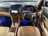 2015 Toyota Allion Sedan for sale, Japanese used car export - photo 3 of 8 | GULJI TRADERS