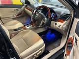 2015 Toyota Allion Sedan for sale, Japanese used car export - photo 6 of 8 | GULJI TRADERS