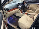 2015 Toyota Allion Sedan for sale, Japanese used car export - photo 7 of 8 | GULJI TRADERS