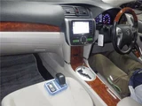 2015 Toyota Allion Sedan for sale, Japanese used car export - photo 3 of 4 | GULJI TRADERS
