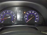 2015 Toyota Allion Sedan for sale, Japanese used car export - photo 4 of 4 | GULJI TRADERS