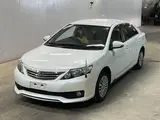2015 Toyota Allion A18 G Package Pearl Sedan for sale, Japanese used car export - photo 1 of 3 | GULJI TRADERS