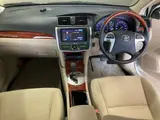 2015 Toyota Allion A18 G Package Pearl Sedan for sale, Japanese used car export - photo 2 of 3 | GULJI TRADERS