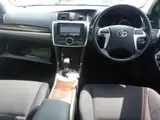 2015 Toyota Allion A18 G Package White Sedan for sale, Japanese used car export - photo 3 of 3 | GULJI TRADERS