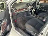 2016 Toyota Allion A15G package Silver Sedan for sale, Japanese used car export - photo 4 of 6 | GULJI TRADERS