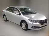 2016 Toyota Allion A15G package Silver Sedan for sale, Japanese used car export - photo 6 of 6 | GULJI TRADERS