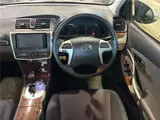 2016 Toyota Allion A18G Package ★ Push Start ★ Cold Weather Specification ★ 4WD Silver Sedan for sale, Japanese used car export - photo 7 of 13 | GULJI TRADERS