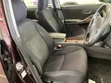 2016 Toyota Allion A15G package Red Sedan for sale, Japanese used car export - photo 6 of 8 | GULJI TRADERS