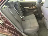 2016 Toyota Allion A15G package Red Sedan for sale, Japanese used car export - photo 7 of 8 | GULJI TRADERS