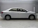 2016 Toyota Allion A18G Package ★ Vehicle Inspection valid until December 2027 ★ P Start Silver Sedan for sale, Japanese used car export - photo 6 of 13 | GULJI TRADERS