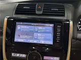 2016 Toyota Allion A18G Package ★ Vehicle Inspection valid until December 2027 ★ P Start Silver Sedan for sale, Japanese used car export - photo 10 of 13 | GULJI TRADERS