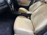 2016 Toyota Allion A18G Package ★ Vehicle Inspection valid until December 2027 ★ P Start Silver Sedan for sale, Japanese used car export - photo 11 of 13 | GULJI TRADERS