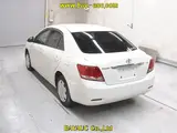 2016 Toyota Allion A15 G Package Pearl Sedan for sale, Japanese used car export - photo 2 of 6 | GULJI TRADERS