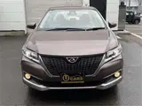 2016 Toyota Allion 1.8 A18 G Package 4WD Brown Sedan for sale, Japanese used car export - photo 3 of 19 | GULJI TRADERS