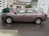 2016 Toyota Allion 1.8 A18 G Package 4WD Brown Sedan for sale, Japanese used car export - photo 5 of 19 | GULJI TRADERS