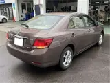 2016 Toyota Allion 1.8 A18 G Package 4WD Brown Sedan for sale, Japanese used car export - photo 7 of 19 | GULJI TRADERS