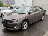 2016 Toyota Allion 1.8 A18 G Package 4WD Brown Sedan for sale, Japanese used car export - photo 9 of 19 | GULJI TRADERS