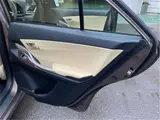 2016 Toyota Allion 1.8 A18 G Package 4WD Brown Sedan for sale, Japanese used car export - photo 12 of 19 | GULJI TRADERS