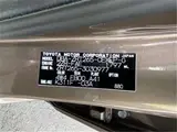 2016 Toyota Allion 1.8 A18 G Package 4WD Brown Sedan for sale, Japanese used car export - photo 16 of 19 | GULJI TRADERS