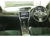 2016 Toyota Allion A18 G Package Gray Sedan for sale, Japanese used car export - photo 3 of 3 | GULJI TRADERS
