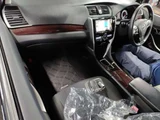 2016 Toyota Allion A15 Sedan for sale, Japanese used car export - photo 3 of 4 | GULJI TRADERS