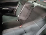 2016 Toyota Allion A15 Sedan for sale, Japanese used car export - photo 4 of 4 | GULJI TRADERS