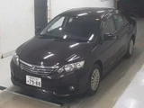 2016 Toyota Allion Sedan for sale, Japanese used car export - photo 4 of 7 | GULJI TRADERS