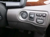 2016 Toyota Allion Sedan for sale, Japanese used car export - photo 6 of 7 | GULJI TRADERS