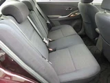 2016 Toyota Allion Sedan for sale, Japanese used car export - photo 7 of 7 | GULJI TRADERS