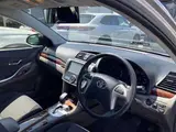 2016 Toyota Allion A18G package Silver Sedan for sale, Japanese used car export - photo 3 of 10 | GULJI TRADERS