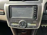 2016 Toyota Allion A18G package Silver Sedan for sale, Japanese used car export - photo 6 of 10 | GULJI TRADERS