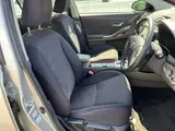 2016 Toyota Allion A18G package Silver Sedan for sale, Japanese used car export - photo 7 of 10 | GULJI TRADERS