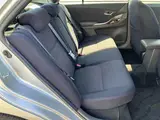2016 Toyota Allion A18G package Silver Sedan for sale, Japanese used car export - photo 8 of 10 | GULJI TRADERS