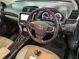 2017 Toyota Allion A15 Sedan for sale, Japanese used car export - photo 3 of 4 | GULJI TRADERS