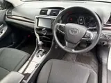 2017 Toyota Allion A15 G Pearl Sedan for sale, Japanese used car export - photo 3 of 12 | GULJI TRADERS