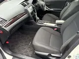 2017 Toyota Allion A15 G Pearl Sedan for sale, Japanese used car export - photo 5 of 12 | GULJI TRADERS