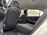 2017 Toyota Allion A15 G Pearl Sedan for sale, Japanese used car export - photo 6 of 12 | GULJI TRADERS