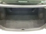 2017 Toyota Allion A15 G Pearl Sedan for sale, Japanese used car export - photo 8 of 12 | GULJI TRADERS