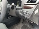 2017 Toyota Allion A15 G Pearl Sedan for sale, Japanese used car export - photo 9 of 12 | GULJI TRADERS