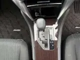 2017 Toyota Allion A15 G Pearl Sedan for sale, Japanese used car export - photo 10 of 12 | GULJI TRADERS