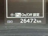 2017 Toyota Allion A15 G Pearl Sedan for sale, Japanese used car export - photo 12 of 12 | GULJI TRADERS