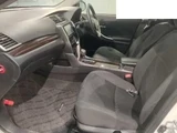 2017 Toyota Allion A15 Sedan for sale, Japanese used car export - photo 3 of 5 | GULJI TRADERS