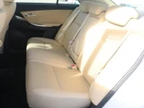 2017 Toyota Allion Sedan for sale, Japanese used car export - photo 7 of 9 | GULJI TRADERS