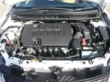 2017 Toyota Allion Sedan for sale, Japanese used car export - photo 8 of 9 | GULJI TRADERS