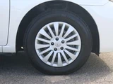 2017 Toyota Allion Sedan for sale, Japanese used car export - photo 9 of 9 | GULJI TRADERS