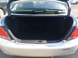 2017 Toyota Allion A15 2WD ECVT Sedan for sale, Japanese used car export - photo 8 of 9 | GULJI TRADERS