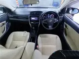2018 Toyota Allion A15G package White Sedan for sale, Japanese used car export - photo 3 of 4 | GULJI TRADERS